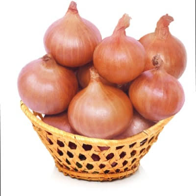 পিয়াজ